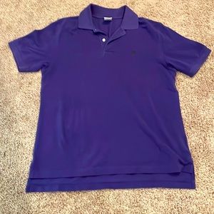 Brooks Brothers Polo Shirt S